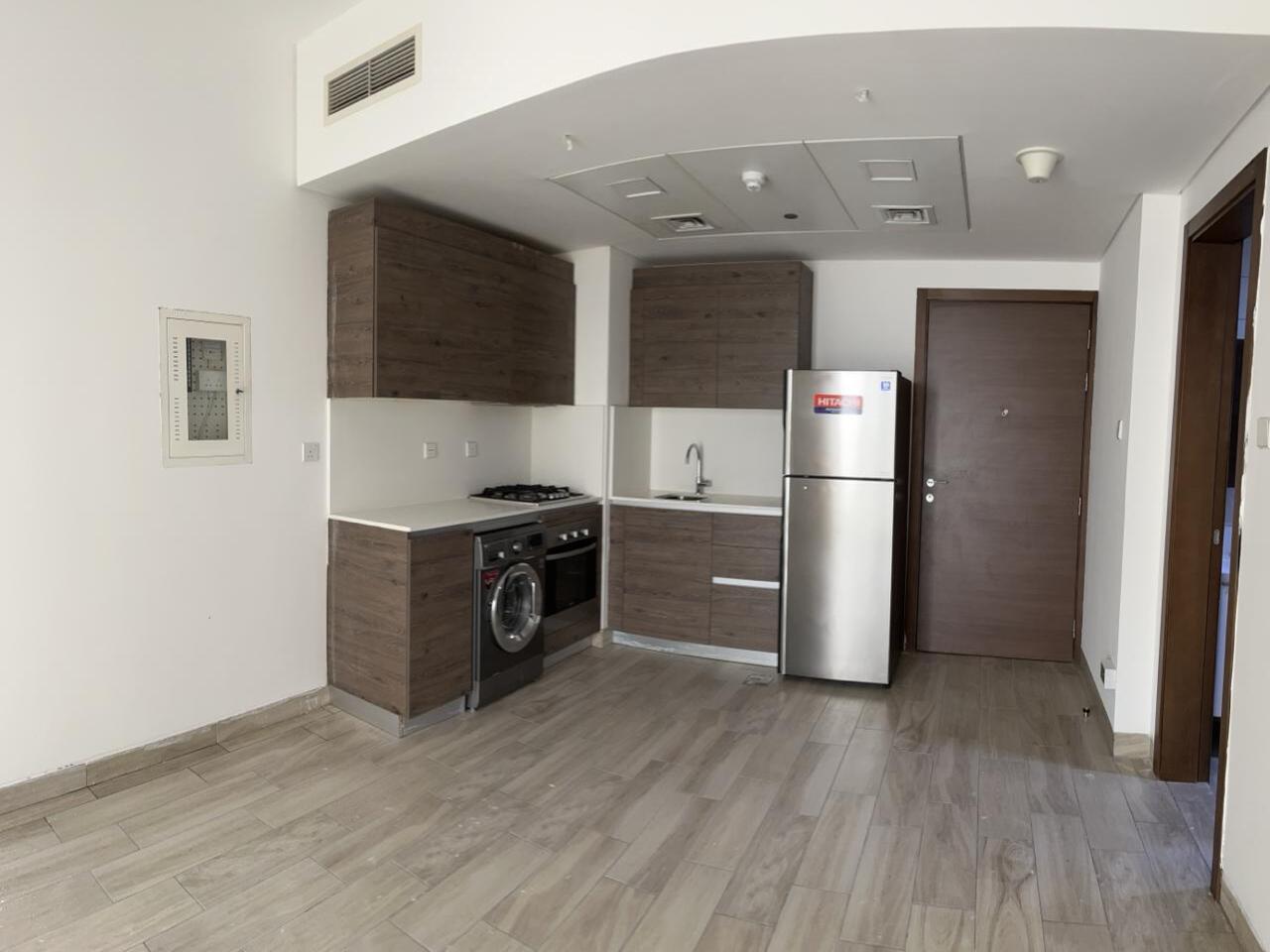 Al Warsan 4 - Easy 18 Apartments
